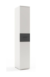 Гостиная Сити