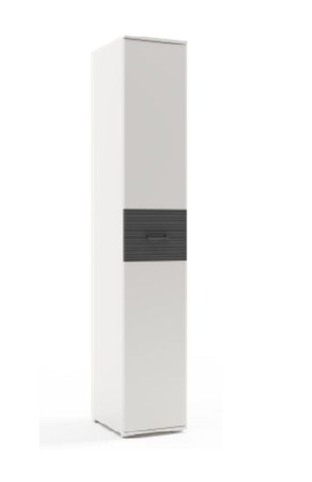 Стенки для гостиной, Гостиная Сити