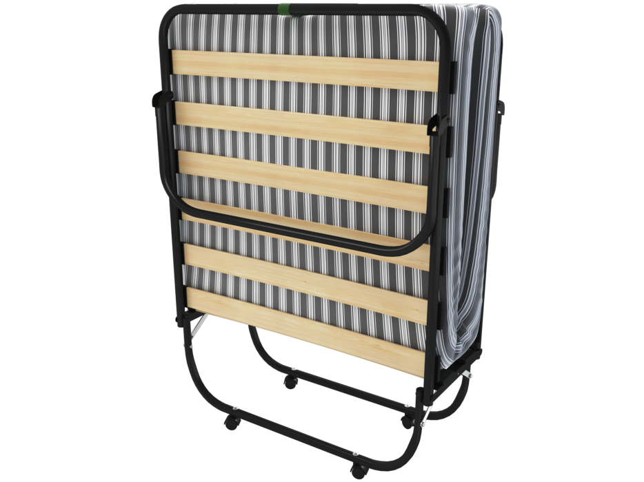 Кровати до 80 см, Кровать раскладная 206