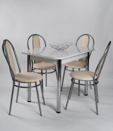 Обеденная группа Ритм/венские