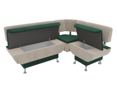 Preview picture
