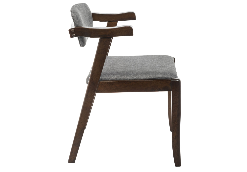 Стулья, Стул деревянный Fit