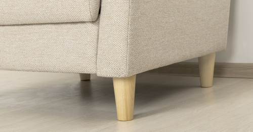 Кресло для отдыха Дилан