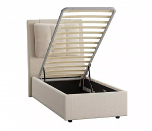 Кровать Эстер 900