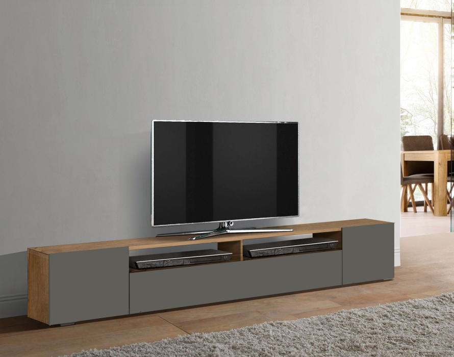 ТВ-тумбы, Прага Тумба под ТВ