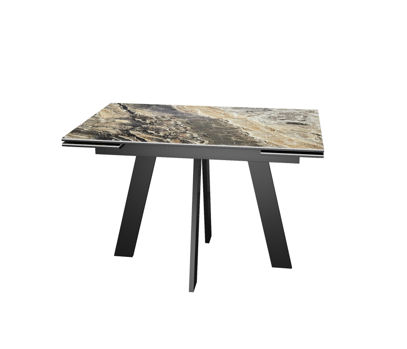 Обеденные столы, Стол DikLine SKM120