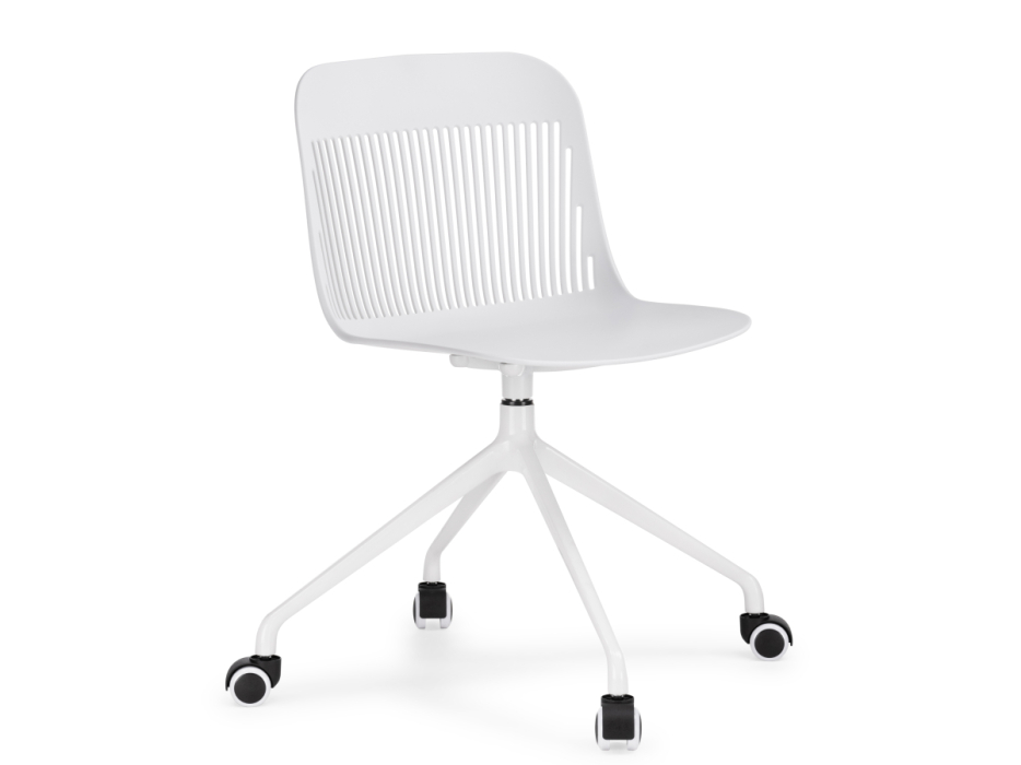 Для офиса и дома, Компьютерное кресло Philip