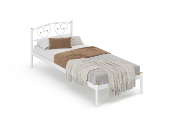 Кровать Дарина 90х200