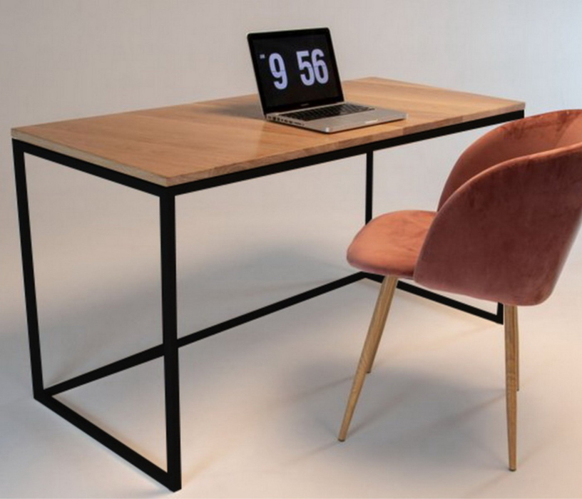 Домашние кабинеты, Рабочий стол Шелби