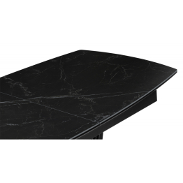 Керамический стол Вейл