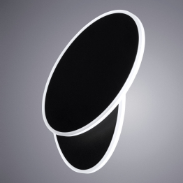 Бра ECLIPSE OVAL