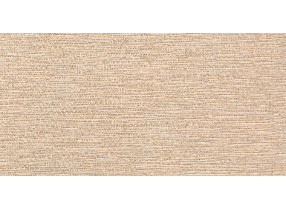 Мягкая мебель, Диван угловой Турин