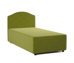 Кровать тахта Класс 90 односпальная