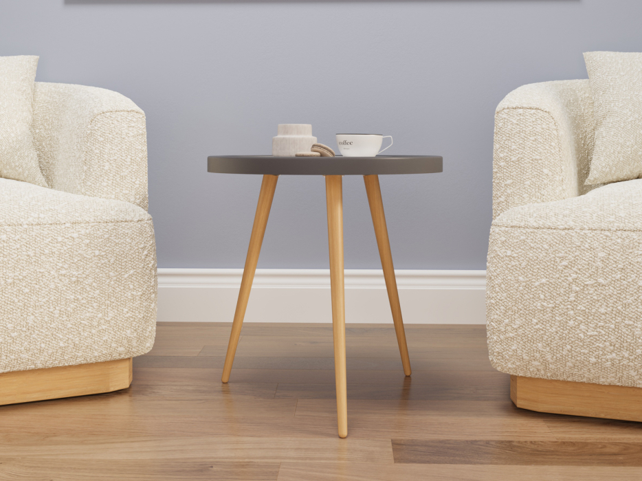 Журнальные столики, Стол журнальный Sline Келли