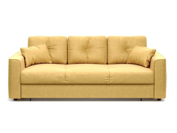 Диван-кровать Тулон,еврокнижка,велюр