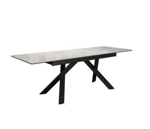 Стол DikLine DKX140 (керамика)