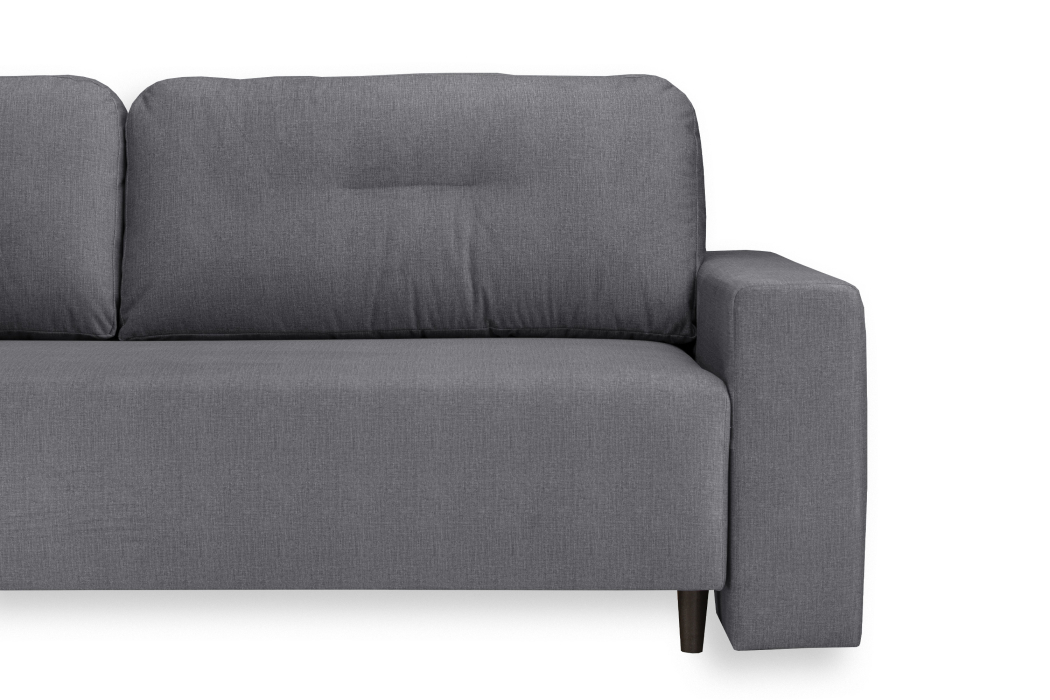 Диваны еврокнижки, Диван-кровать Хэппи Гамма