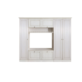 Вероника Компл.11  Гостиная