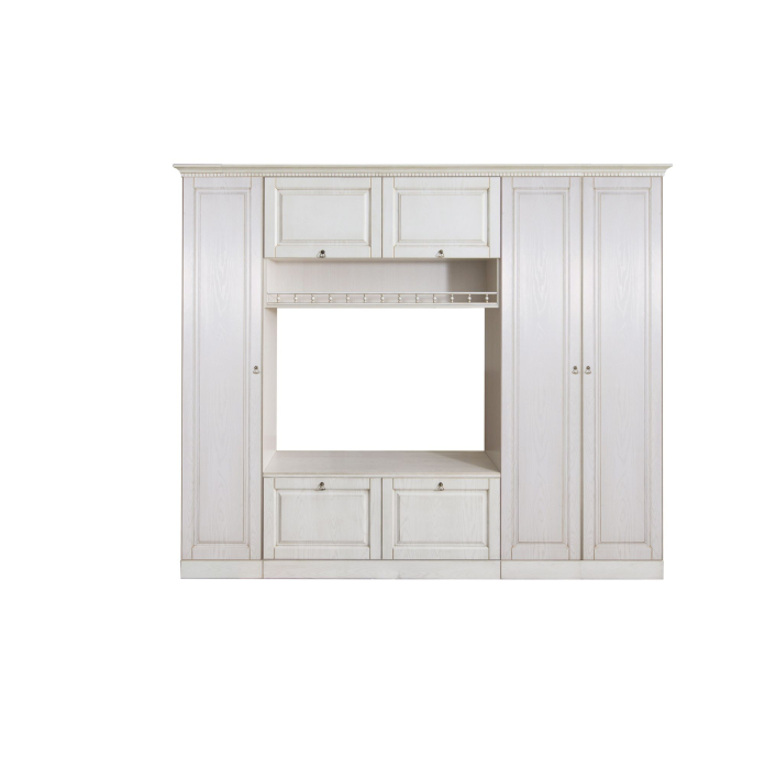 Стенки для гостиной, Вероника Компл.11  Гостиная