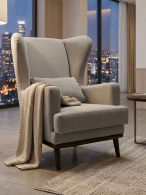 Preview picture