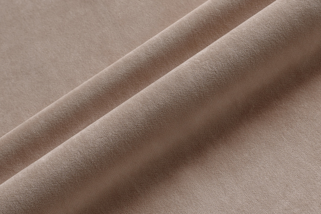 Мягкая кровать, Кровать-диван ВЕНЕЦИЯ прямой, 160