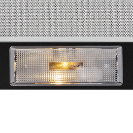 Вытяжка кухонная KAMILLA 450