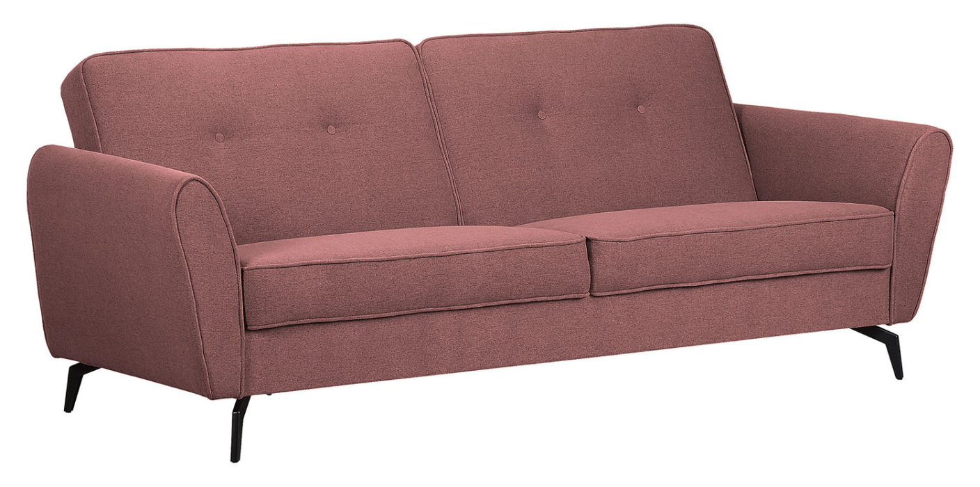 Диваны книжки, Диван СТЕЛЛА