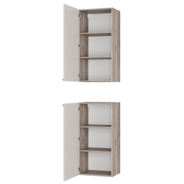 Гостиная Урбан. Комплект 3