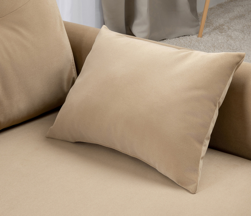 Диваны с ящиком для белья, Диван Барселона, Велюр Diagonal