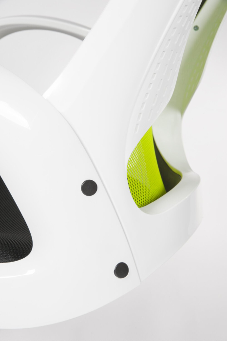 Для офиса и дома, Кресло офисное Лайм