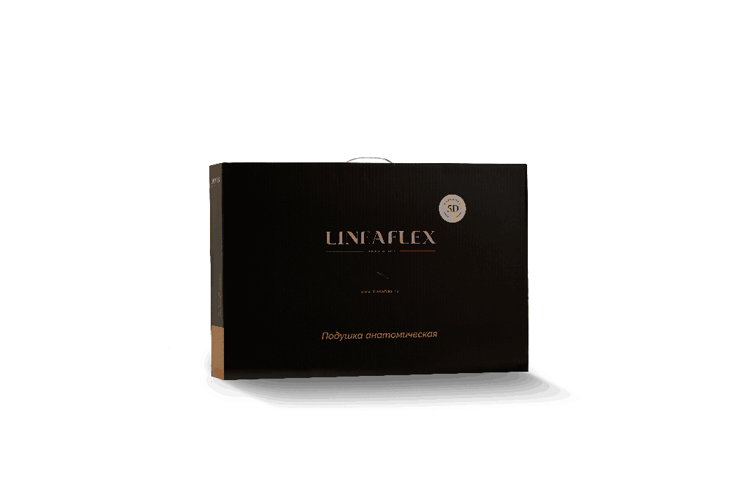 Подушки, Подушка Camomilla