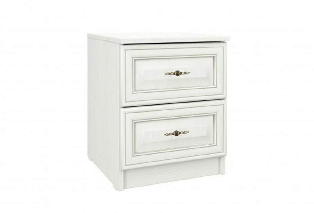 Прикроватные тумбы, Габриэлла Тумба прикроватная 06.34 