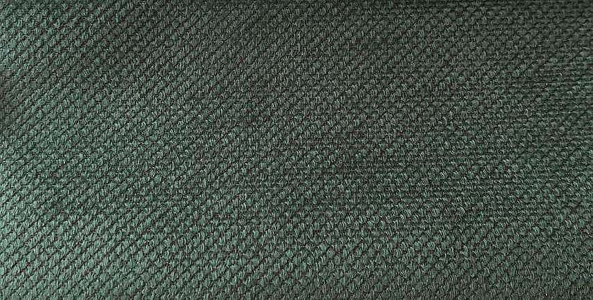 Диваны прямые, Диван прямой Сьюзан нераскладной,велюр