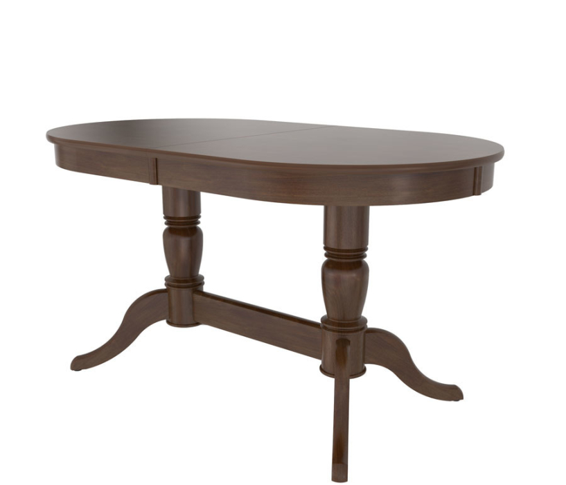 Обеденные столы, Стол Фламинго 5