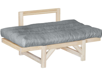 Кресло Мебелик Бинго