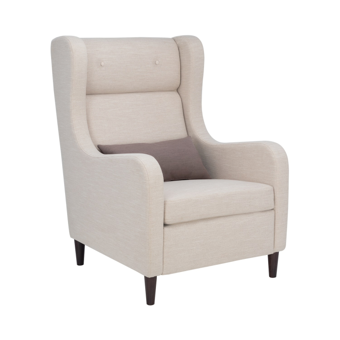 Кресла, Кресло Галант