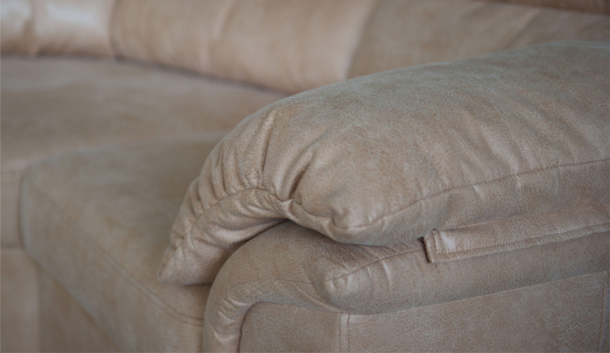 Диваны угловые, Наполи диван угловой