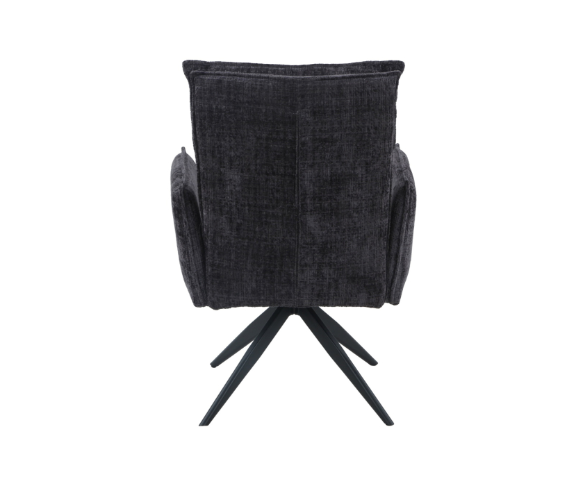 Стулья и табуреты, Стул DikLine 6824