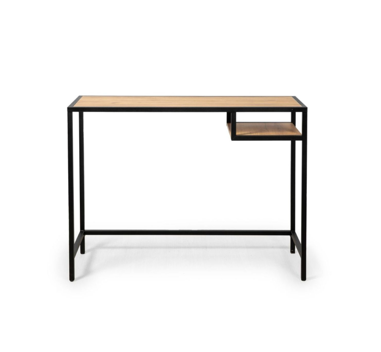 Прямые компьютерные столы, Стол для ноутбука Тюрен