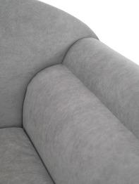 Диван 2212 правый угол