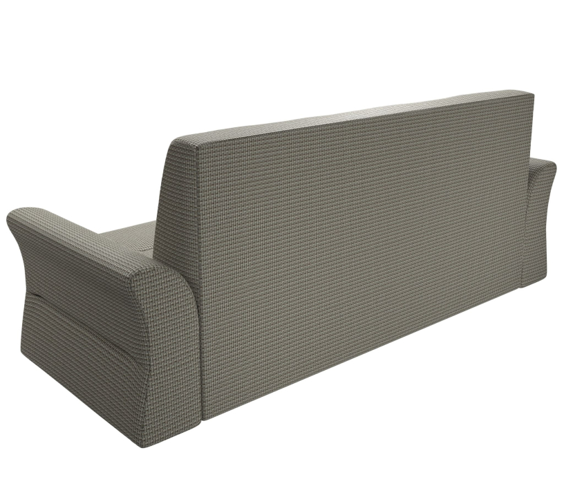 Диваны кровати прямые, Диван прямой Клайд, корфу