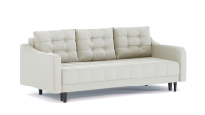 Диваны еврокнижки, Диван-кровать еврокнижка-пантограф Уильям, велюр