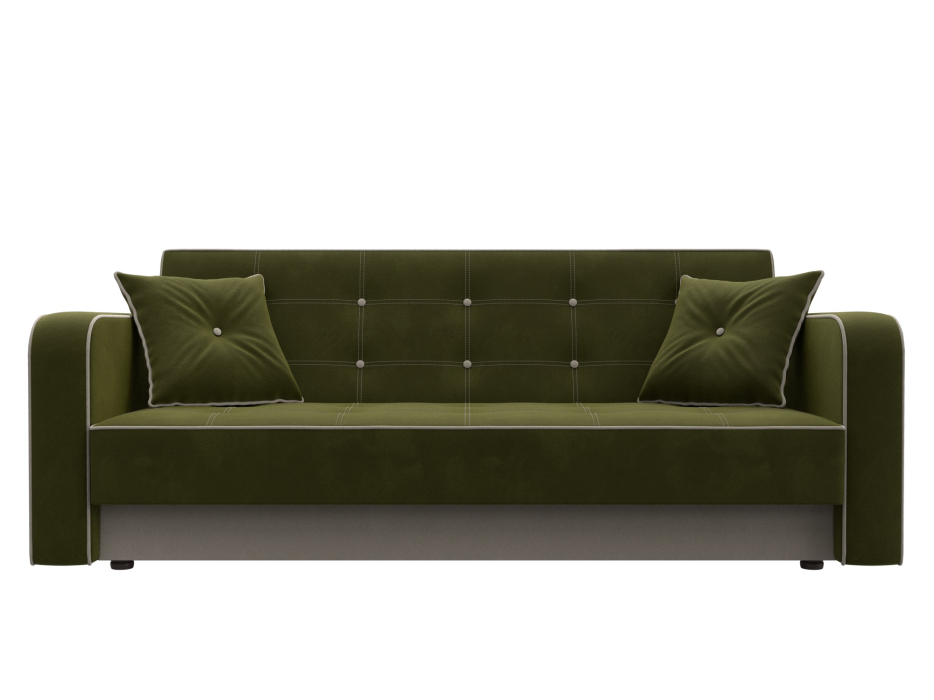 Диваны книжки, Диван-книжка Тур, микровельвет