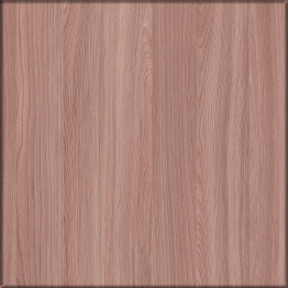 Шкаф и пенал СК-9