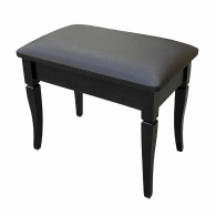 Банкетка в прихожую, Банкетка Париж