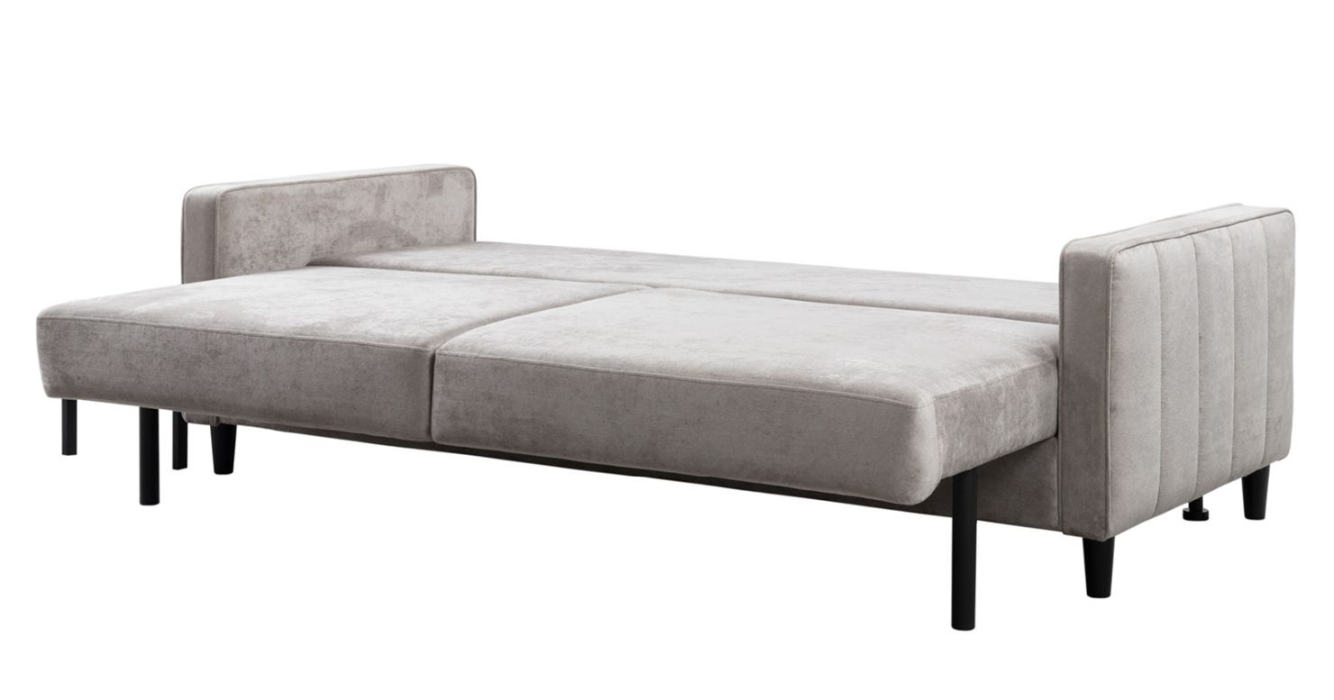 Диваны еврокнижки, Диван-кровать Арно