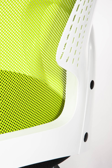 Для офиса и дома, Кресло офисное Лайм