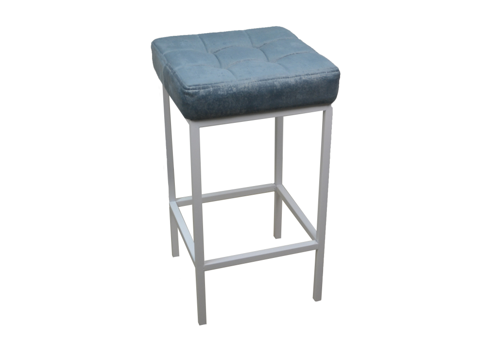 Барные стулья, Стул полубарный Сити