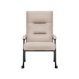 Кресло-качалка Дэми