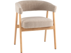 Стулья, Стул обеденный STOOL GROUP Zubo